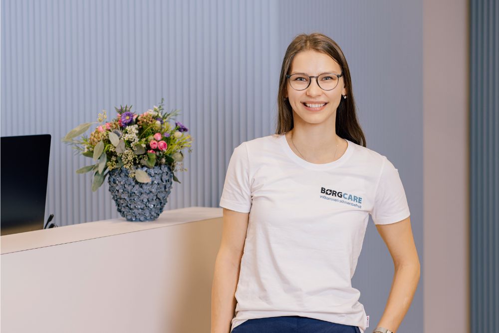 schmerztherapie-stuttgart-Borg Martina