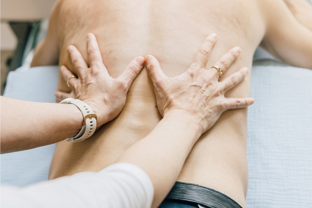 schmerztherapie-stuttgart- foto-faszien-borg-v7